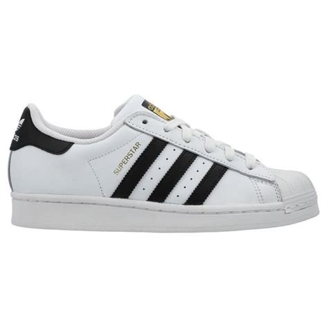 adidas superstar zwart en regenboog|adidas superstar sneakers.